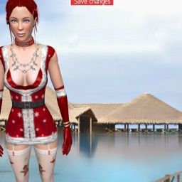 partner heterosexual fiend girl Alex141, Hard, hard me for adult online game playing