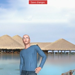 virtual sex and dating with people like heterosexual narcissist boy Plum81, denmark, im just here to have fun;)