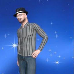 adults like heterosexual sensitive boy Codeman1013, I like to cum in womens  panties, lets chat play AChat online sex games