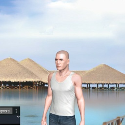 partner heterosexual lush boy Gfgfgf,  for adult online game playing