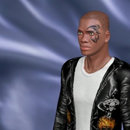 play online virtual sex game with member heterosexual verbose boy Tarn999, US, Bbc, bbc lovers pm me