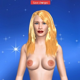 sexgame online for adults like bisexual erotomanic girl Sheri999890, 