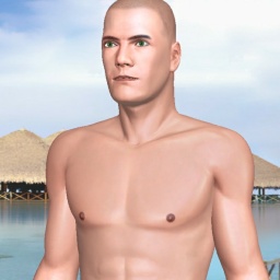 sexgame online for adults like heterosexual loving boy SlideABoi, 