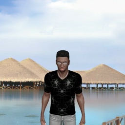 best sim sex game online with heterosexual nymphomaniac boy Chibuikem18, Nigeria, 65 nigerian, 65, nigerian, athlete and pt