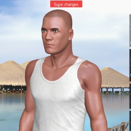 see heterosexual narcissist boy Zaza_offperc, ., ., hello. while playing porn game online