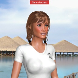 free 3D sex game adventures with bisexual sex maniac shemale Bi_whore, 