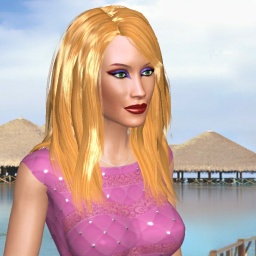 free cybersex experience with  fiend girl Denvers, Uraine, 