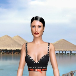 partner  hot girl PeKing521,  for adult online game playing