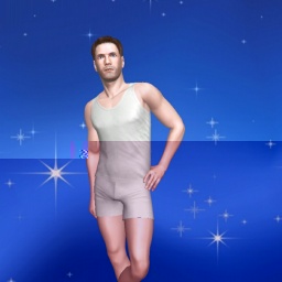 adults like bisexual sex maniac boy XxxALEXxxx, imma be honest i am here to fuck play AChat online sex games