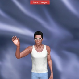 free cybersex experience with bisexual fiend boy Raremr, USA, 