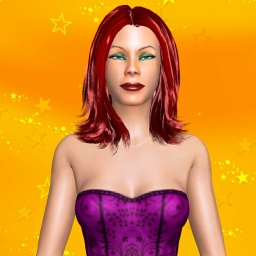 adults enjoying 3D sex games like bisexual lusty girl Jane_Webster, UK, 