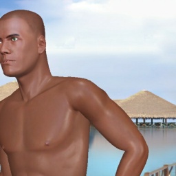 3D sex game community member heterosexual eroticism boy SMNazmus, Bangladesh, Unfathamable, violence in my heart