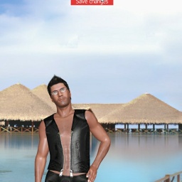 adults like heterosexual lusty boy Login321,  play AChat online sex games