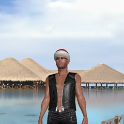Check out bisexual erotomanic boy Xien_Jack, Hungary,  if you want to oparticipate in sexgame MMORPG