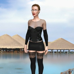 play virtual sex games with mate bisexual nymphomaniac shemale MMJJKH, Ukraine, 