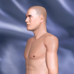 try virtual 3D sex with heterosexual lusty boy Sas1, F, 