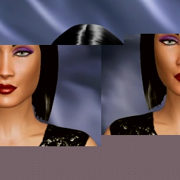 adults enjoying 3D sex games like bisexual erotomanic girl Almighty, USA, just on here fo some fun.