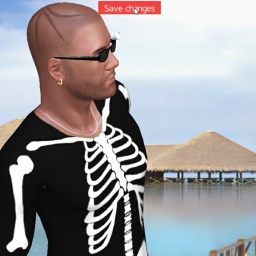 play online virtual sex game with member heterosexual brute boy Harhs_Man, 