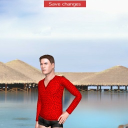 play virtual sex games with mate homosexual erotomanic boy Gayasswin64, texas, likes being fucked hard ass hell