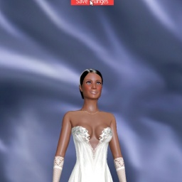 adults like bisexual narcissist shemale Boochie,  play AChat online sex games