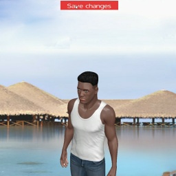 virtual sex and dating with people like heterosexual sodomist boy EKenway0401, The Bone Zone, 