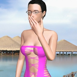 c01772396 0000001740267352