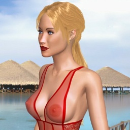 Check out bisexual devoted girl Conniw756, uk,  if you want to oparticipate in sexgame MMORPG