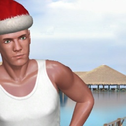 partner heterosexual conversable boy Ffeerr,  for adult online game playing