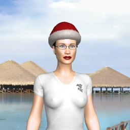 c01772409 0000001740114128