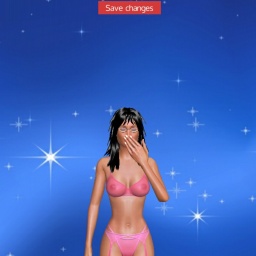 virtual sex game playing w. single girls like heterosexual sex maniac girl Ellie5562, 