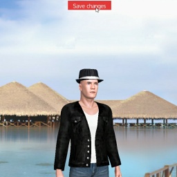 sexgame online for adults like heterosexual erotomanic boy Zlazikk, 