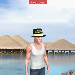 sexgame online MMO playing with adult member  smarting boy Xanderftw, Nill, 