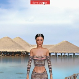 free cybersex experience with bisexual sexy girl Trumpstera, usa, try me