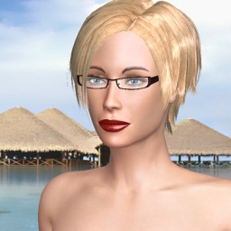 free cybersex experience with heterosexual hot girl LoraLuw, Ancient, 