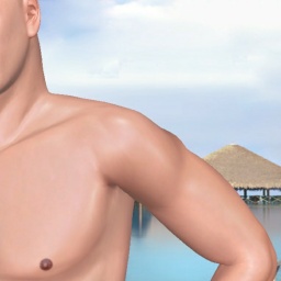 sexgame online for adults like heterosexual fiend boy AssEater78, i am a very horny