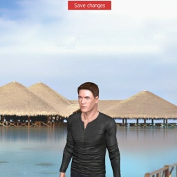 see bisexual sex maniac boy Wackonkat, scotland,  while playing porn game online