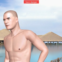 enjoy virtual sex games with mates like heterosexual eroticism boy Drkysiol, Poland, i just like to fuck i guess