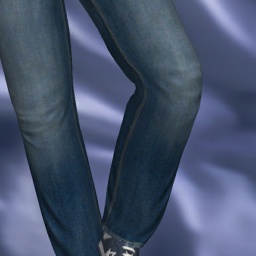 3Dsex game playing AChat community member heterosexual virile boy Max4you, Italian and english ;), 