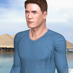 virtual sex and dating with people like heterosexual pervert boy Luca91, switzerland, 