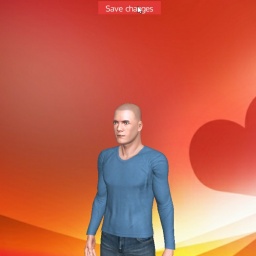 adults like bisexual sex maniac boy Nicho34, into everything abit of a nympho say hi lets play anyone welcom play AChat online sex games