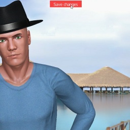 virtual sex game playing w. single girls like heterosexual talkative boy Trybochist, Tadgikistan, Ebator, 