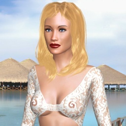 virtual sex game playing w. single girls like heterosexual narcissist girl Usemeastoy, 200 for a night :)
