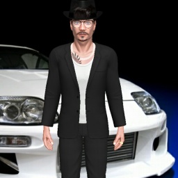 virtual sex game playing w. single girls like heterosexual talkative boy Bigd2, 