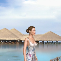 Check out  hot girl A234342420,  if you want to oparticipate in sexgame MMORPG