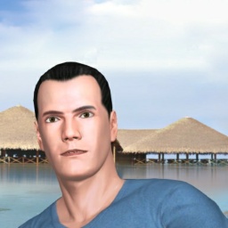 connect and play virtual 3D sex with bisexual loquacious boy I_am_Justin, Nevada, just here for some fun and chating.