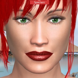 3D sex game community member bisexual erotomanic girl MelindaHot, 