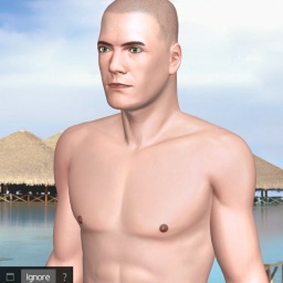 play virtual sex games with mate heterosexual conversational boy Willrabbit97, brazil, 