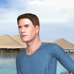 play virtual sex games with mate heterosexual eroticism boy Jjoker6, usa, 