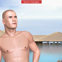 partner heterosexual nymphomaniac boy Alex9903,  for adult online game playing