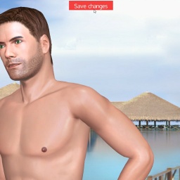 enjoy virtual sex games with mates like heterosexual bugger boy Stitches19, into scat, farting, pissing and all others too.
